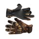 thumbnail image 2 of Sonducket 1 par de guantes de pesca antideslizantes para exteriores, guantes deportivos de 3 dedos cortados para hombres, guantes tácticos de para Pescar tres SG Sonducket OD000066-03B, 2 of 6