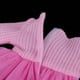 thumbnail image 5 of Ropa a 1/3 para articuladas 60 cm, para Night Lolita, Supper - Trajes de suéter, gorro y, 5 of 8