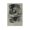 Unframe-style, variant on Karl Marx Work Poster Canvas Wall Art Prints Poster Gifts Photo Picture Painting Posters Room Decor Home Decorative 08x12inch(20x30cm)