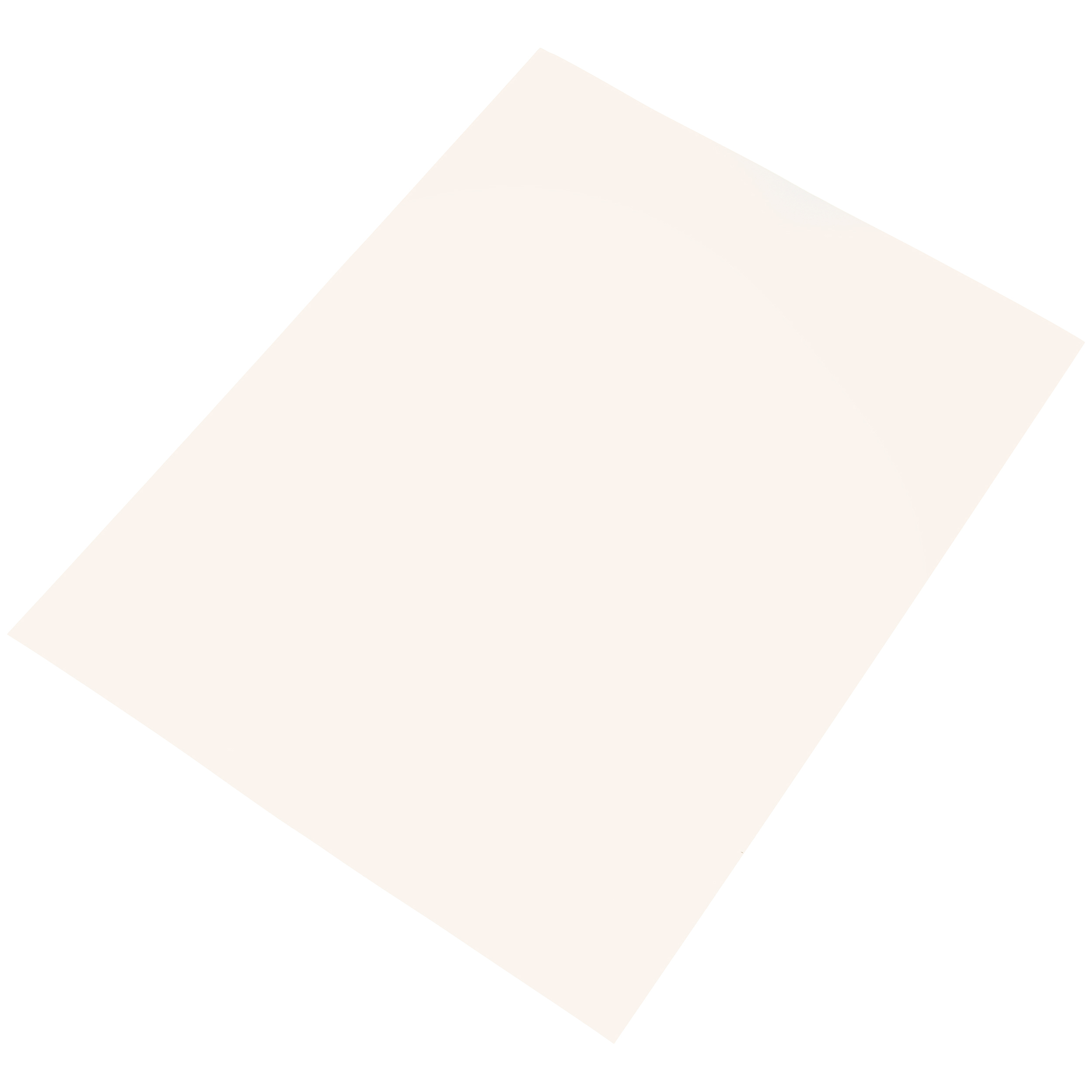 Exhibitindexes® Will Continuation Paper Soft White