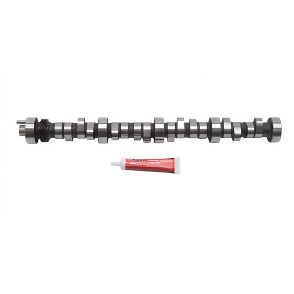 Edelbrock 2281 Rollin Thunder Camshaft