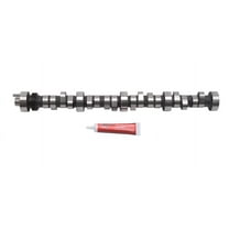 Edelbrock 2281 Rollin Thunder Camshaft