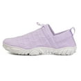 thumbnail image 5 of Mepaouo Barefoot Water Shoes for Women Men Minimalist Walking Shoes Beach Outdoor Running Sneakers, 5 of 8