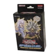 thumbnail image 1 of Juego de cartas coleccionables Konami Yu‑Gi‑Oh! Speed Duel – Pesadillas Retorcidas, 1 of 1