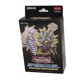 thumbnail image 1 of Juego de cartas coleccionables Konami Yu‑Gi‑Oh! Speed Duel – Pesadillas Retorcidas Konami Konami, 1 of 1