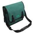 thumbnail image 1 of Tool Bag Organizer, Shoulder Tool Bag Multipurpose  for Electrician, 1 of 8