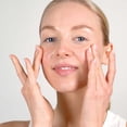 thumbnail image 3 of Exfoliante facial Mario Badescu, exfoliante botánico, 100 ml, 3 of 8