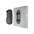thumbnail image 1 of Ubiquiti Smart Flood Light, 1 of 10