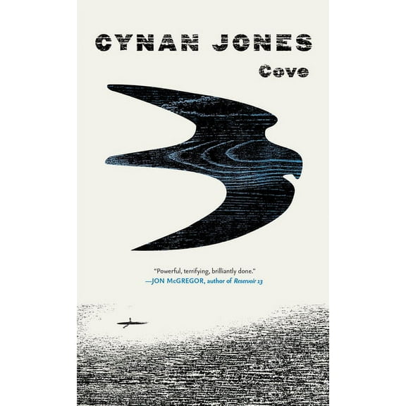 Cove (Hardcover)