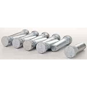 Moser Engineering 8259 Wheel Studs