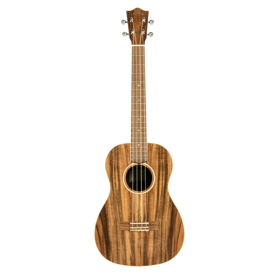 Lanikai Acacia Baritone Ukulele