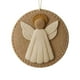 thumbnail image 1 of Adornos Regalos Navideños Decoraciones Colgantes, 1 of 2