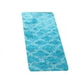 thumbnail image 1 of Dainzusyful Rugs For Living Room Rug Ultra Soft Modern Area Rugs Shaggy Rug Home Room Plush Carpet Decor Floor Mat Home Decor, 1 of 3