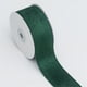 thumbnail image 1 of 1.6IN Velvet Ribbon Flocking Ribbon Velvet Jewelry DIY Ribbon Accessories Ribbon 5 Yards, 1 of 2