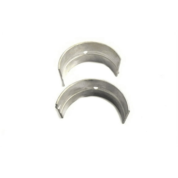 4J6326 - BEARING-HALF for Caterpillar (CAT)