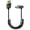 Down, variant on Advanced 8K HDMIcompatible Coiled Cable, Fast Speed Connection for Gaming, Aluminum Alloy