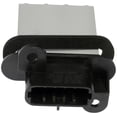 thumbnail image 2 of Kit de resistencias de motor de ventilador HVAC Dorman 973-582 para Toyota, 2 of 4
