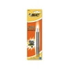 Refill for BIC Retractable Ballpoint Pens Medium Point, Blue Ink, 2/Pack