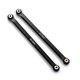 thumbnail image 5 of RC Car High Clearance Chassis Links Sets Aluminum Alloy Rod Replacement for 1/24 Axial SCX24 90081 B17 RC Car, 5 of 5