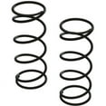 thumbnail image 2 of ARRMA Shock Springs 49mm 1.85N/mm 10.56lb/in2 ARA330772 Elec Car/Truck Replacement Parts, 2 of 2