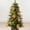 Orange, variant on YIMWNYI 12Pcs Christmas Tree Decoration Dried Lemon Slices, Cinnamon Rolls, DIY Decorative Material, Natural Holiday Ornaments, Unique Home Decor, Photography Props, Festive Accessories