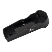 Gloss Meter PCE-IGM 100