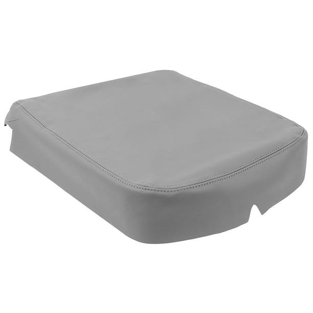Speravity Tapas de la consola central del reposabrazos del coche Cubierta de la decoración del estilo del coche de cuero Reemplazo de la reparación Vehículos, repuestos y accesorios Mis Speravity VI015957-00B