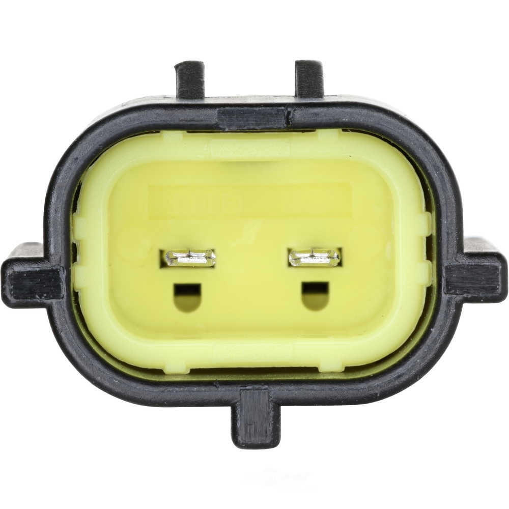 HOLSTEIN 2ABS3075 ABS Wheel Speed Sensor