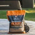 thumbnail image 5 of Traeger Hickory Pellets (20LB Bag), 5 of 6