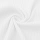 thumbnail image 5 of pstuiky Hombres Tanque, Camiseta de verano para hombre, color liso, sin mangas, cuello redondo, informal, deportiva, cuello redondo Chaleco para hombre xxxl, 5 of 5