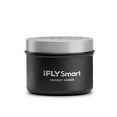 thumbnail image 5 of iFLY Travel Candles - Varsity Tailgate, 5 of 7