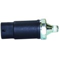 thumbnail image 2 of Crown Automotive Interrupteur de Pression d'Huile 56031003 Remplacement OE, 2 of 4