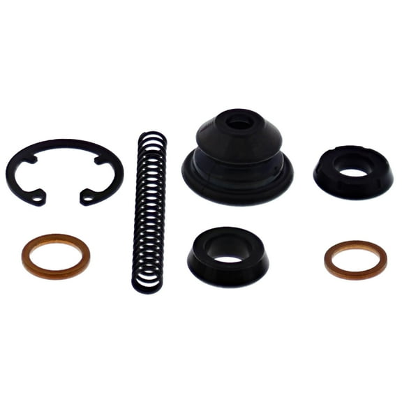 All Balls Racing 18-1070 Master Cylinder Rebuild Kit