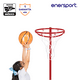 thumbnail image 4 of Canasta De Basquetbol Para Niños Con Altura Ajustable, 4 of 4