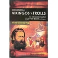 thumbnail image 1 of Dirigiendo a vikingos y trolls, de Víctor Grovas Hajj (Víctor Francisco Grovas Hajj), 1 of 2