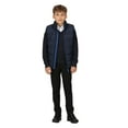 thumbnail image 5 of Regatta Professional Boys/Girls Thermal Body Warmer, 5 of 5