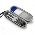 thumbnail image 2 of Portable Insulin Travail Cooler, Insulin Cooler Travel Case, Insulin Cooling Case Insulated Organizer For Insulin Pens, 2 of 4