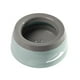 thumbnail image 1 of Comedero para perros Blue L Water On The Go de 750 ml, resistente a salpicaduras, 1 of 5
