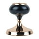 thumbnail image 1 of Candelabro de metal decorativo de estilo nórdico para el hogar. S, 1 of 9
