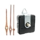 thumbnail image 4 of Mecanismo de Reloj de Pared, Accesorios de Mecanismo de Reloj Colgante, Apto para Reloj de 8-10 Mm de Grosor Máximo de Esfera, Manecillas de Mecanismo Geometría Macarena Movimiento del reloj, 4 of 8