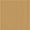 Almond Sand, variant on Dundee Deco 3D Peel and Stick Wall Panels, Almond Sand, Sample 6" X 6"