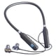 thumbnail image 2 of Xihbxyly Ofertas de Hoy Bluetooth 5.0, Bluetooth 5.0, Led Digital, Led Digital, Bluetooth 5.0, Bluetooth 5.0, 2 of 7