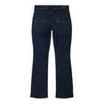 thumbnail image 6 of Lee® Women's Flex Motion Regular Fit Bootcut Jean, 6 of 7