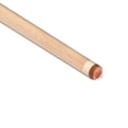 thumbnail image 2 of Longoni Maple E71 Carom 3-Cushion Shaft Wooden Joint, 2 of 4