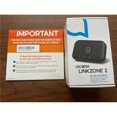 thumbnail image 1 of Dish Wireless TCMW43SOAN1 2 Mobile Modem 4G LTE Powerbank Boost Wi-Fi Hotspot, 1 of 6