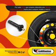 thumbnail image 2 of Llanta 215/65R16 Evolution Att 98T, 2 of 2