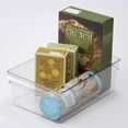 thumbnail image 1 of Mainstays Large Fridge Organizer, 1 of 7