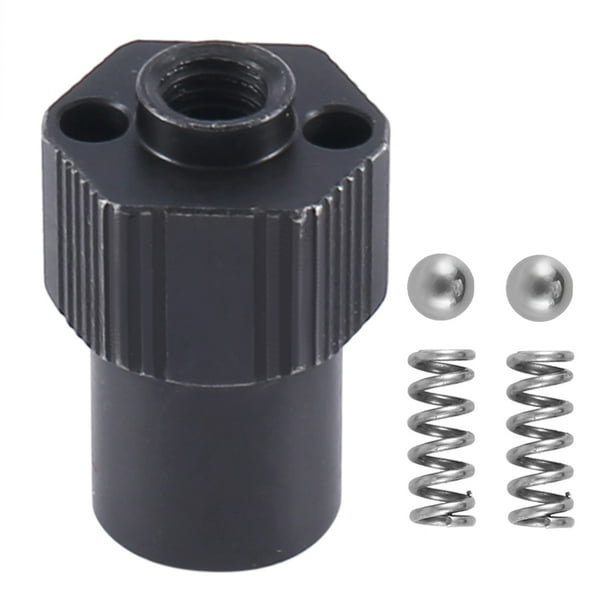 NR83A2 Parts SP 884064KIT Adjuster Nut Kit for NR83A2(S) NR83A2 NR83A