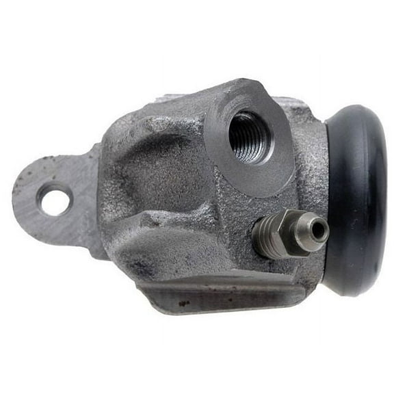 Front Right Upper Wheel Cylinder - Compatible with 1956 - 1959 Chrysler Imperial 1957 1958