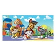 thumbnail image 1 of Paw Patrol Boy "Work to Play" Body Pillow, 1 of 1